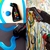 Set Marcador De Pintura Uni Posca Mop R Pcm 22 X4 Colores - comprar online