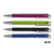 Boligrafo Lamy Logo Retractil Colores Varios - comprar online