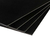 Foamboard Negro 70x100 5 Mm X5 Placa - comprar online