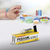 Pegamento Adhesivo Pegamil Instantaneo 2g - comprar online