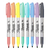 Marcadores Sharpie Vintage Travel X 8 Colores - comprar online