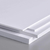 Pvc Espumado Sintra 60x80 2 Mm Blanco - comprar online