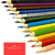 L·pices Faber Castell Colour Grip X12 Unidades - comprar online
