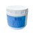 Gesso Fondo Base Eureka 500Ml - comprar online