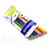 Lapices De Colores Pelikan Pintaloco X 12 - comprar online