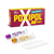 Pegamento Adhesivo Poxipol 10 Minutos Transparente 16 G - comprar online