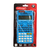 Calculadora Cientifica Calfuego Cf 82al Plus 240 Funciones Azul - comprar online
