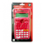 Calculadora Cientifica Calfuego Cf 82al Plus 240 Funciones Rosa - comprar online