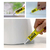 Pegamento Adhesivo Sellador Fastix Transparente 25 Ml - comprar online