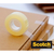 Cinta Adhesiva Scotch 500 Transparente 12mm x 33mtr X10 - comprar online