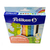Set De Plastilinas De Colores Pelikan X10 Unidades - comprar online