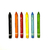 Crayones Faber Castell X6 Unidades - comprar online