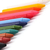 Crayones Faber Castell X12 Unidades - comprar online