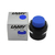 Tintero Tinta Estilografica Al Alcohol Lamy T51 30 Ml Azul Lavable - comprar online