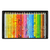 Lapices Koh I Noor Magic X23+1 Lata Triple Color - comprar online