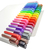 Marcadores Microfibras Staedtler Triplus 334 X36 Colores 0.3 Mm - comprar online