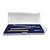 Compas De Precision Metalico Staedtler 559 C03 - comprar online