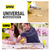 Pegamento Adhesivo Uhu Universal 20 Ml - comprar online