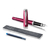 Lapicera Pluma Parker Urban Magenta Vibrante Ct - comprar online