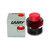 Tintero Tinta Estilografica Al Alcohol Lamy T51 30 Ml Rojo - comprar online