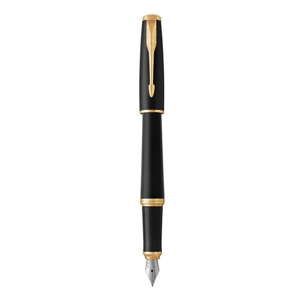 Comprar top pluma parker