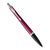 Lapicera Boligrafo Parker Urban Magenta Vibrante Ct - comprar online