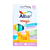 Temperas Alba Magic X5 En Pomo 8Ml Colores Pasteles