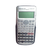 Calculadora Cientifica Daihatsu D X570 Plus 417 Funciones - comprar online