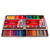 Lapices Koh I Noor Polycolor X144 Edicion Especial - comprar online