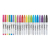 Marcadores Sharpie Game x20 Colores + Juego - comprar online