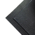 Plancha De Cartón Passepartout Negro 50x70 1 Cara - comprar online