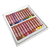 Pasteles Al Oleo Koh I Noor 8314 Oil Chalks X24 Colores - comprar online