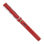 Lapicera Pluma Plastica Lamy Safari Trazo B Rojo - comprar online