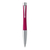 Lapicera Boligrafo Parker Im Metal Cool Magenta Ct - comprar online