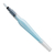 Pincel Artistico Pentel Waterbrush Punta Gruesa + Dep Agua - comprar online