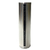 Lapiz Portamina 5.8 Oz Aluminio - Pack De Aluminio - comprar online