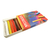 Pasteles Tiza Escolar Eureka X12 Colores - comprar online