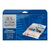 Set De Acuarelas Cotman Winsor & Newton X12 Pomos 8 Ml - comprar online