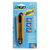 Cutter Trincheta Cuchilla Olfa Pl-1 18mm C/rep Y Bloq Autom - comprar online