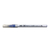 Marcadores Kuretake Clean Colour Real Brush X 24 Pincelados - comprar online