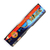 Lápices Koh I Noor Magic Jumbo 3En1 X6 Colores - comprar online