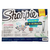 Marcadores Sharpie Kit De Decoracion X18 Fibras Regalos - comprar online