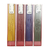 Minas Koh I Noor 2mm. x12 Colores 4301 - comprar online