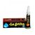 La Gotita 2 Ml. Adhesivo Pegamento Universal - comprar online