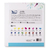Acuarelas Alba Pro En Pomo 10 ml X18 Colores - comprar online
