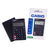 Calculadora Portátil Solar De Bolsillo Casio SL-300LV 8 Dígitos - comprar online