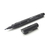 Marcador Brush Uni Pin Br-200 Dark Grey - comprar online