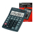 Calculadora Portatil Daihatsu DE1200B 12 Digitos - comprar online