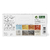 Acuarelas Cotman Winsor & Newton Metalicas X8 Colores en internet