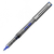 Lapicera Scrikss Pl 8 Roller Pen 0,7mm en internet
